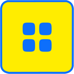 Це така Comba! менеджер маркетплейсів